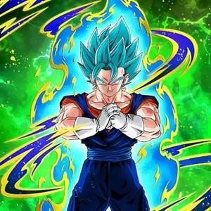 Meet your Posher, Cody